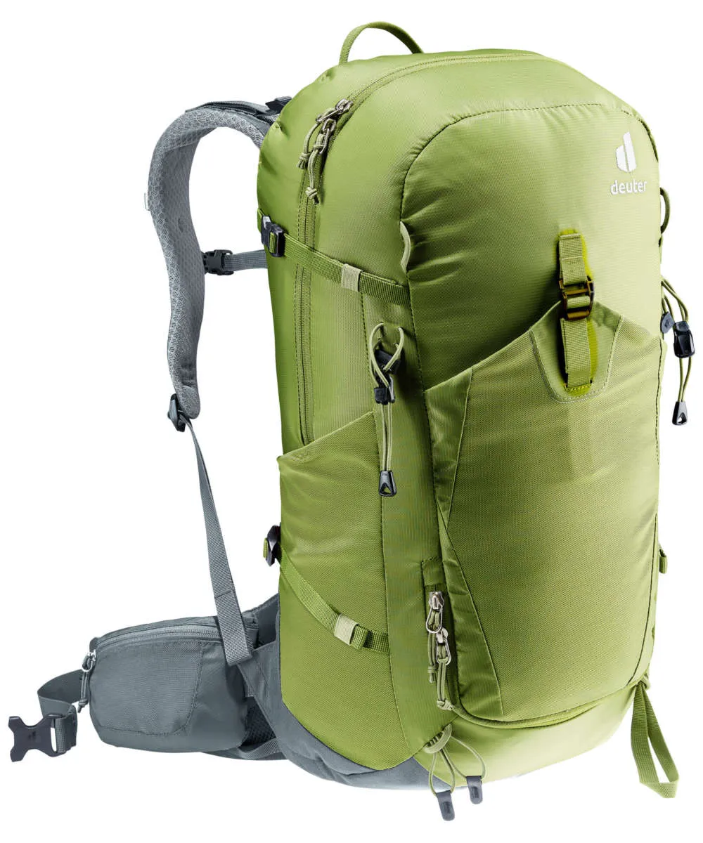 Deuter Trail Pro 33