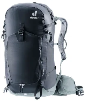 Deuter Trail Pro 33