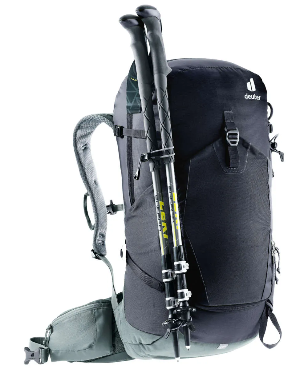 Deuter Trail Pro 33