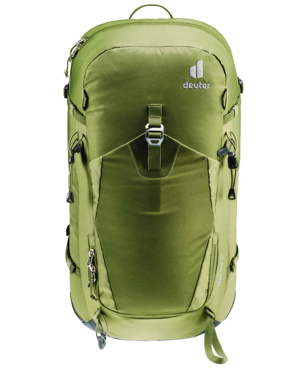 Deuter Trail Pro 33