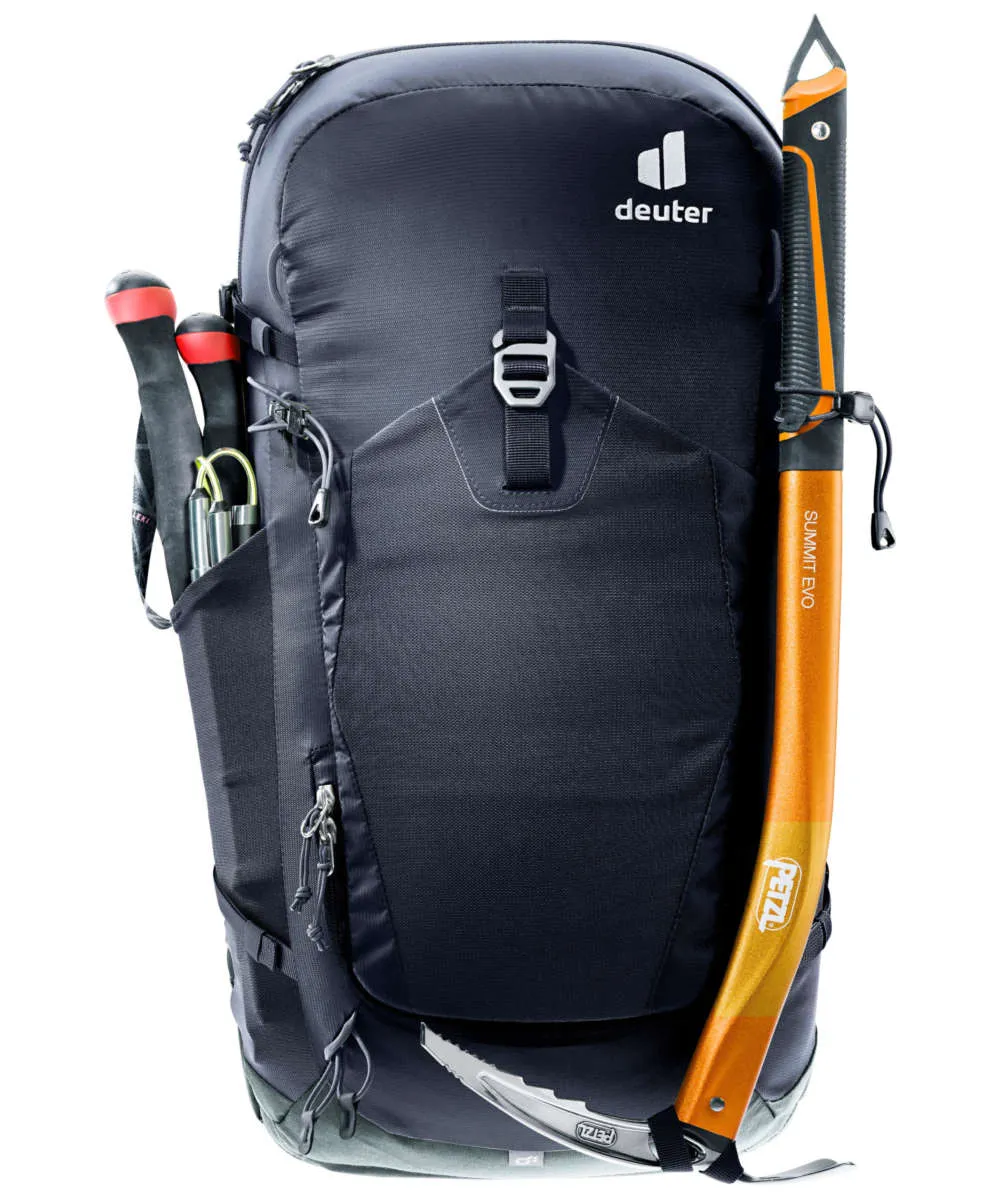 Deuter Trail Pro 33