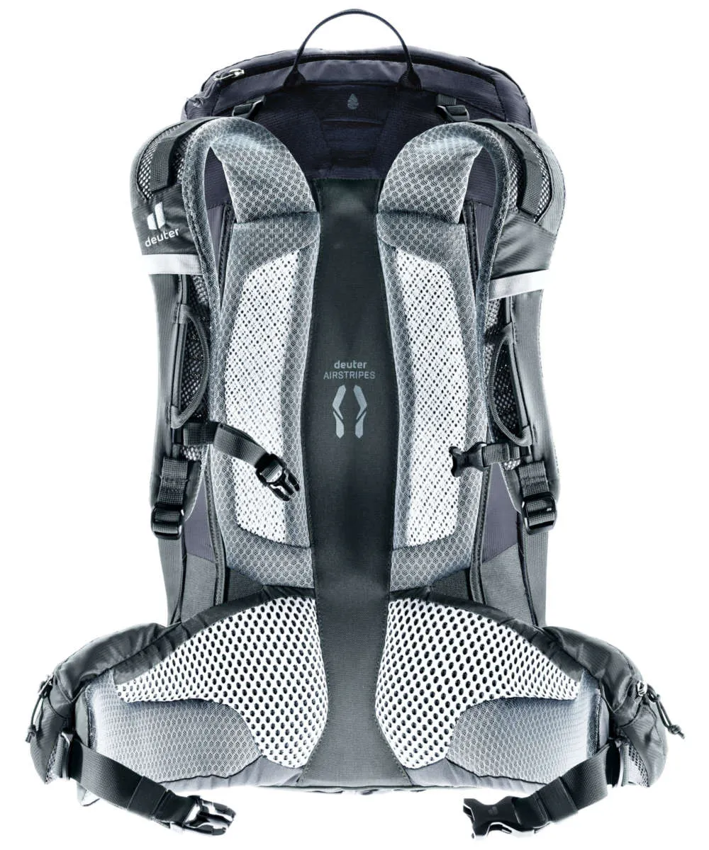 Deuter Trail Pro 33