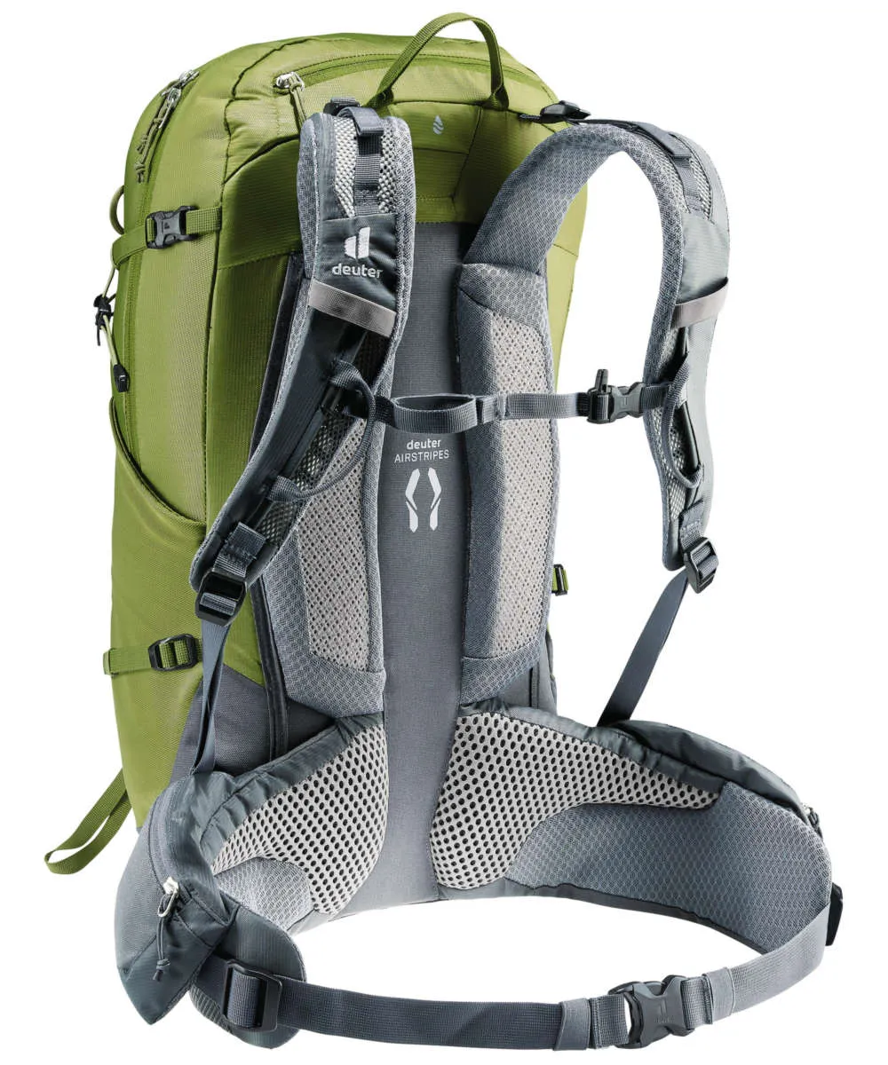 Deuter Trail Pro 33