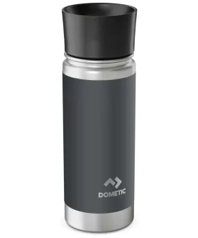 Dometic THRM 50
