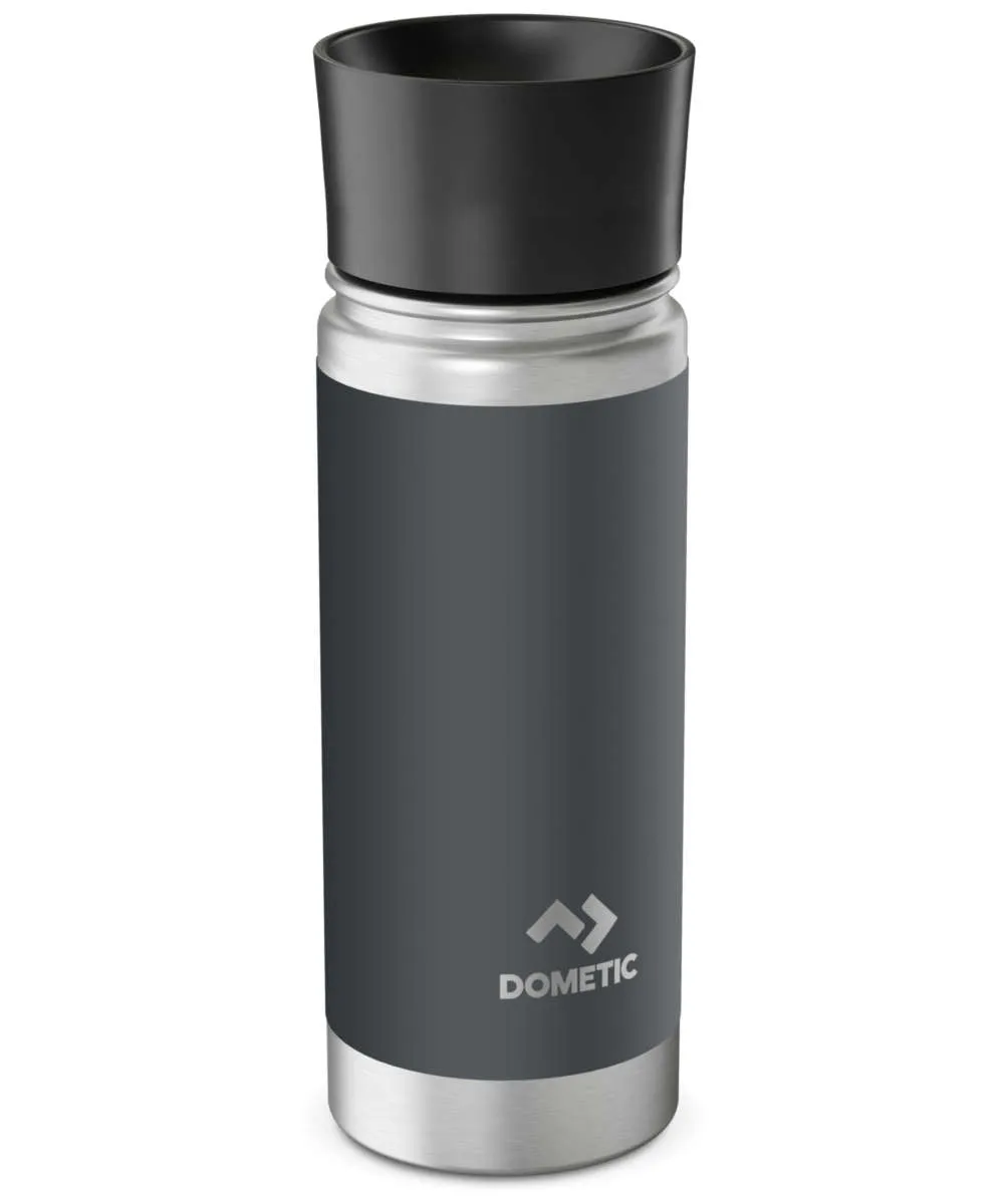 Dometic THRM 50