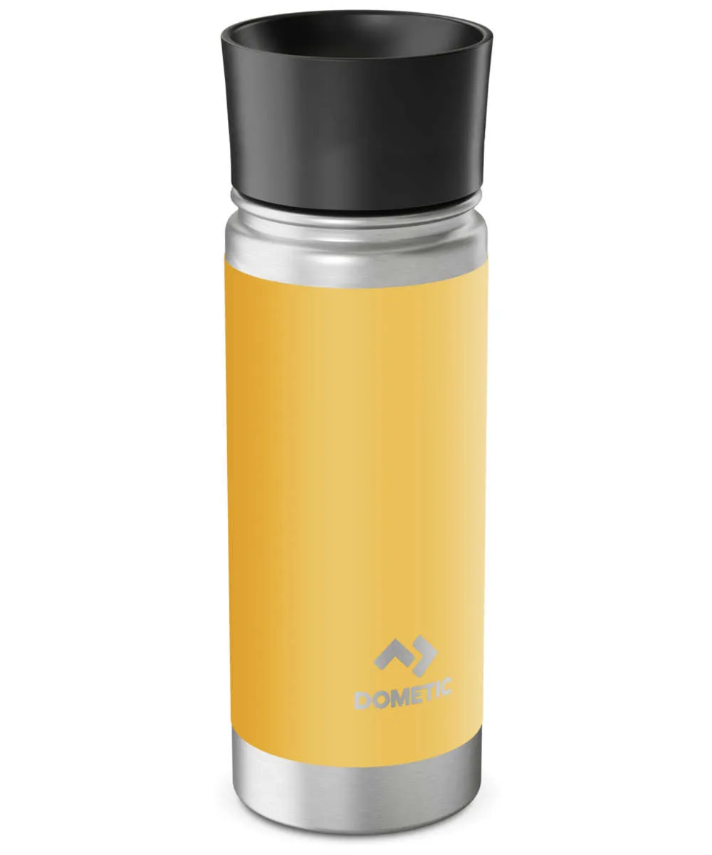 Dometic THRM 50