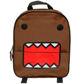 Domo - Face Mini Backpack