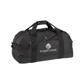 EAGLE CREEK No Matter What Duffel Bag 60L