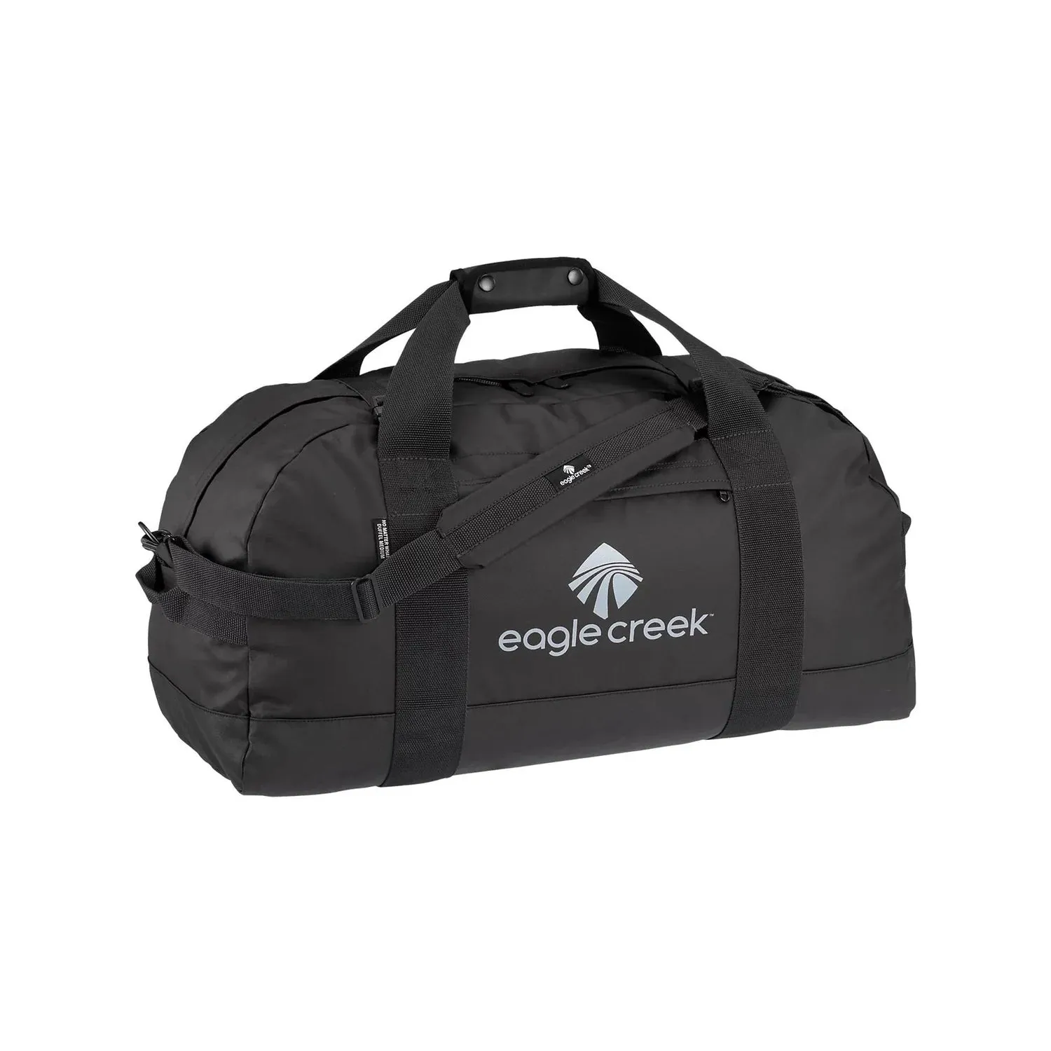 EAGLE CREEK No Matter What Duffel Bag 60L