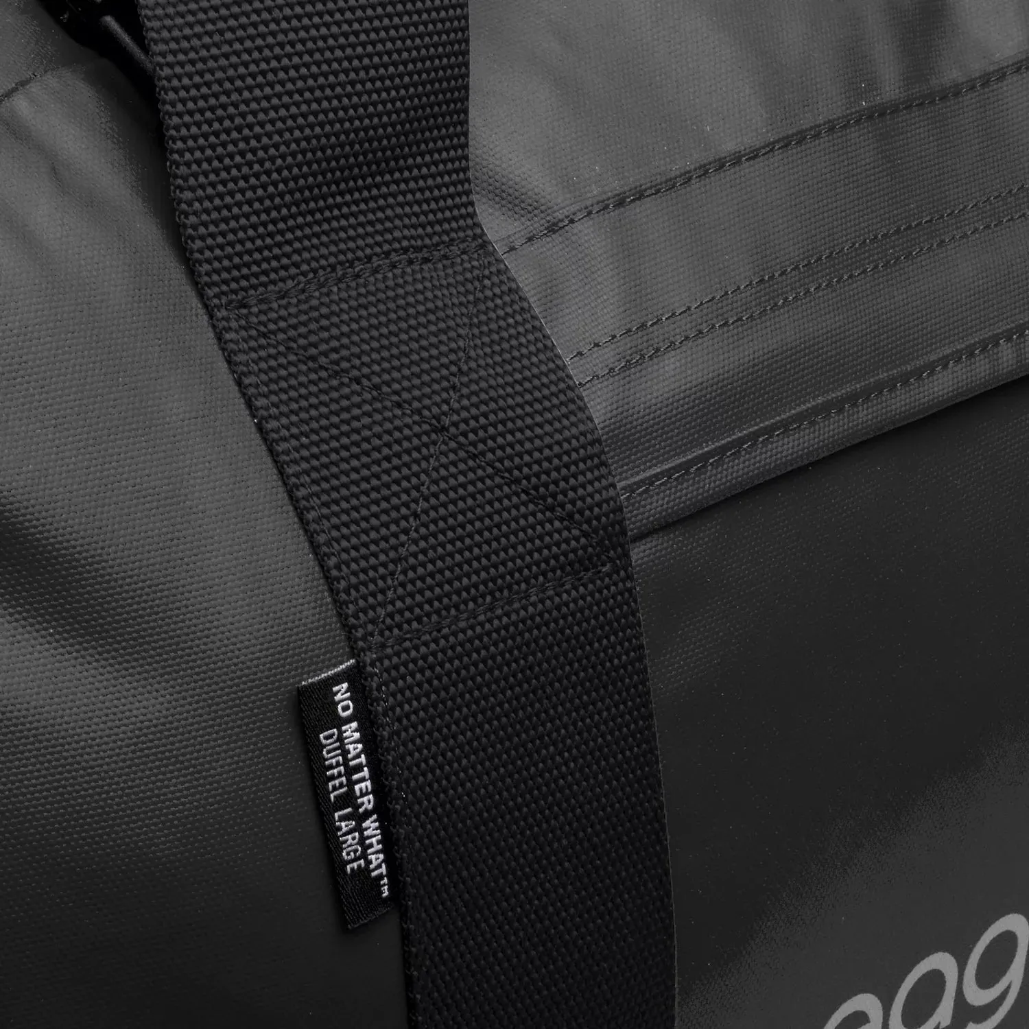 EAGLE CREEK No Matter What Duffel Bag 60L