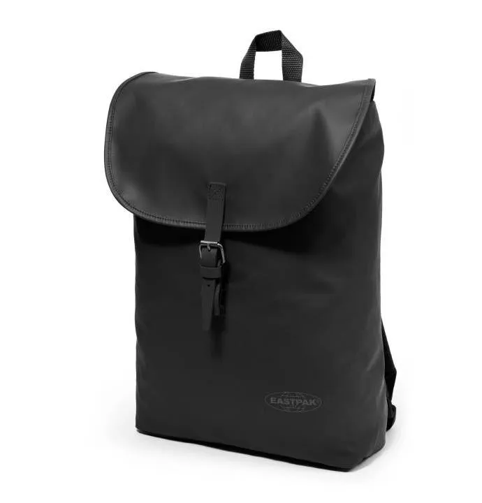 Eastpak Ciera Backpack – Brim Black