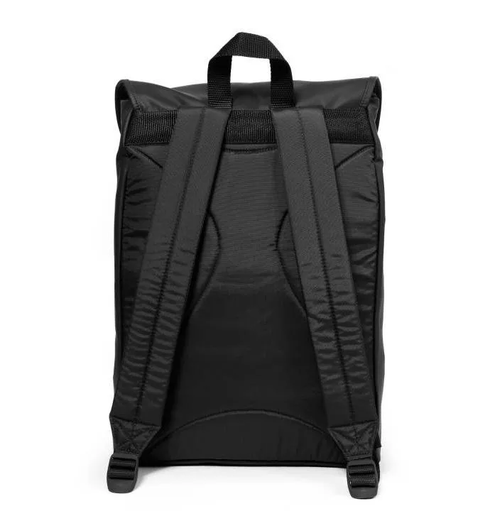 Eastpak Ciera Backpack – Brim Black