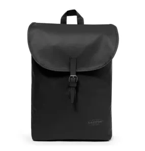 Eastpak Ciera Backpack – Brim Black