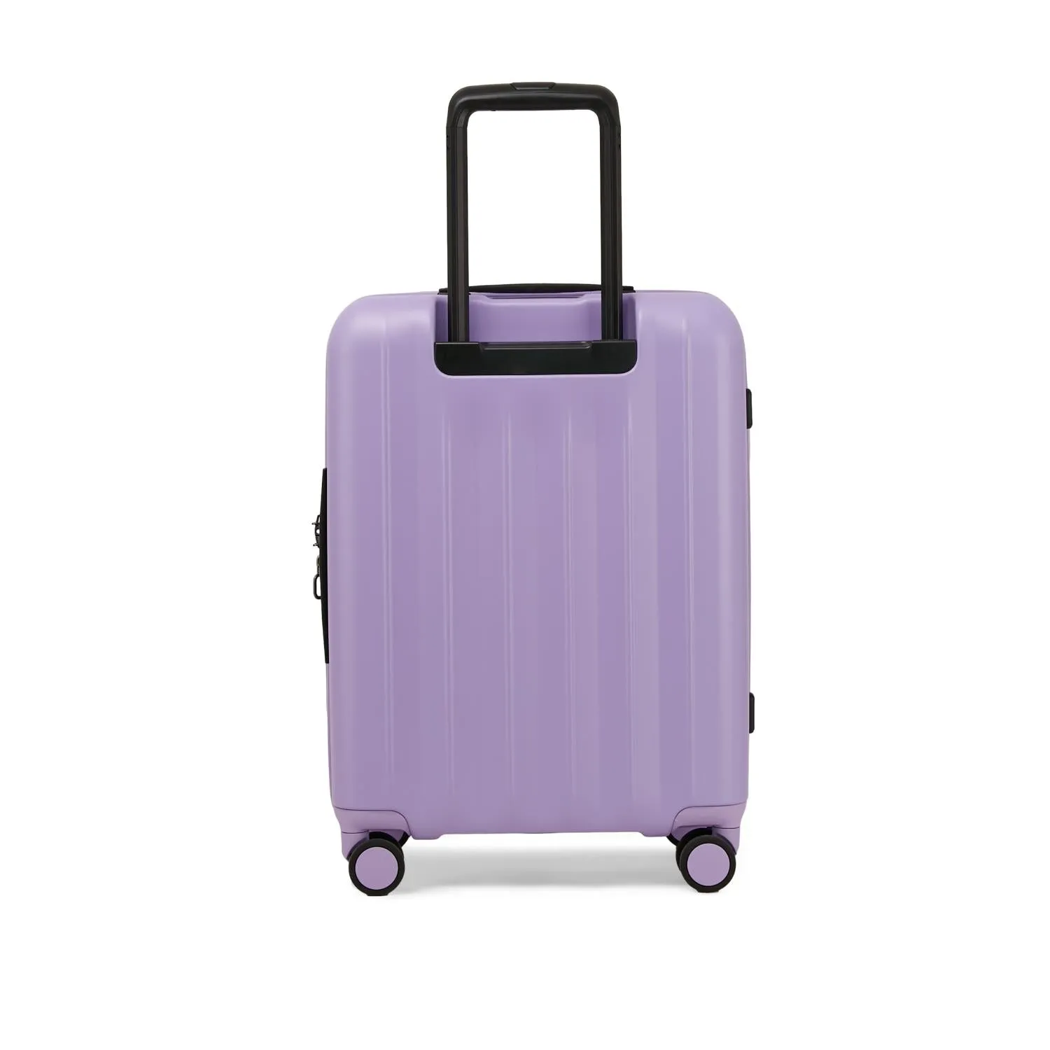 Echolac Amos Pro Set Of 3 Trolley 56m 67Cm 77Cm
