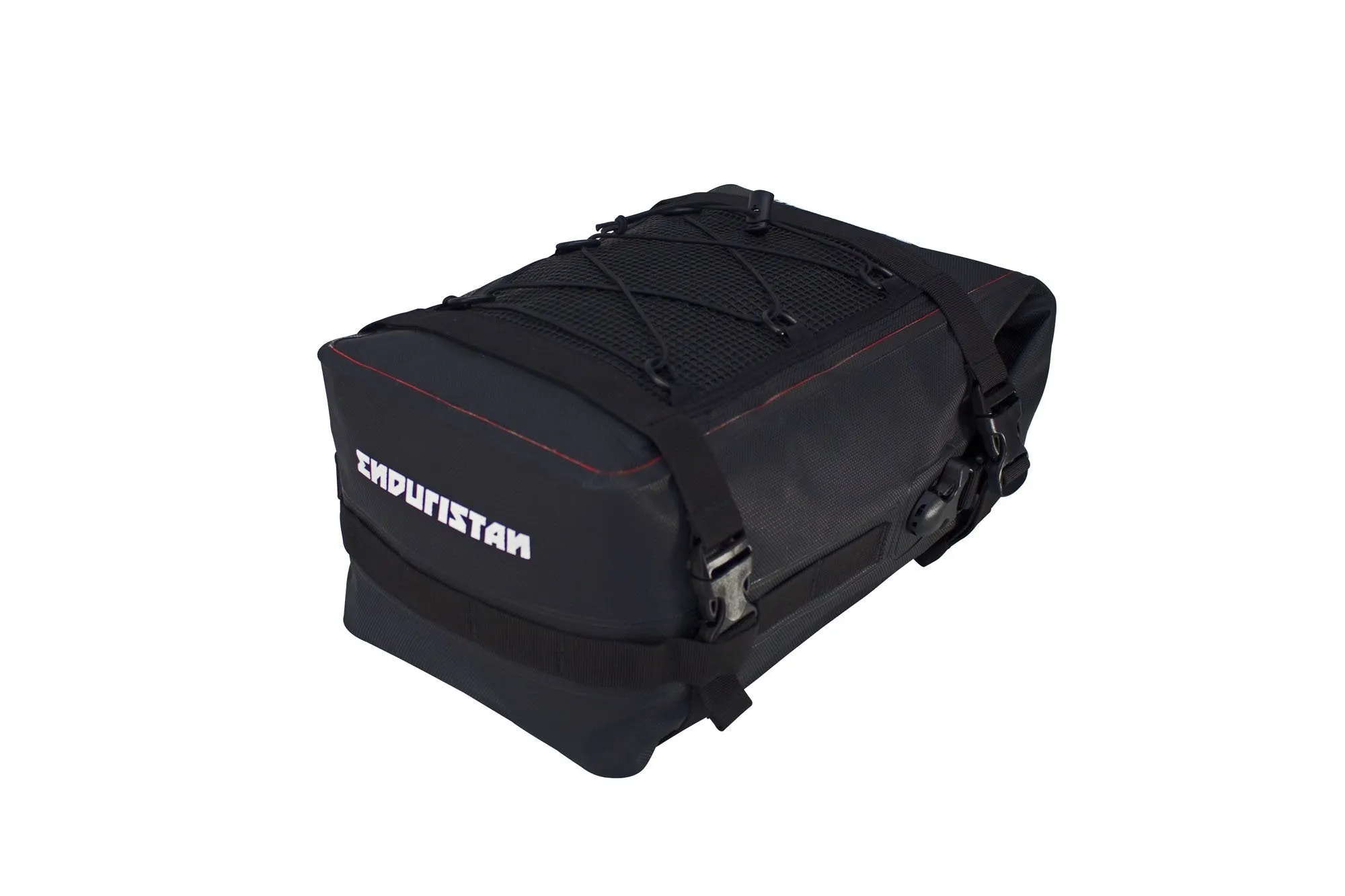 Enduristan - XS Base Pack