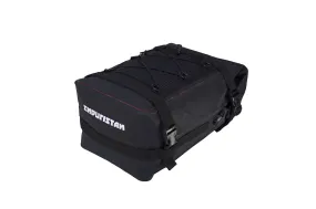 Enduristan - XS Base Pack