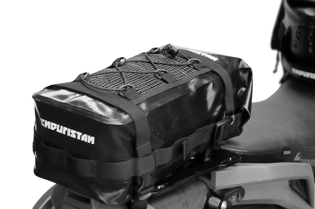 Enduristan - XS Base Pack