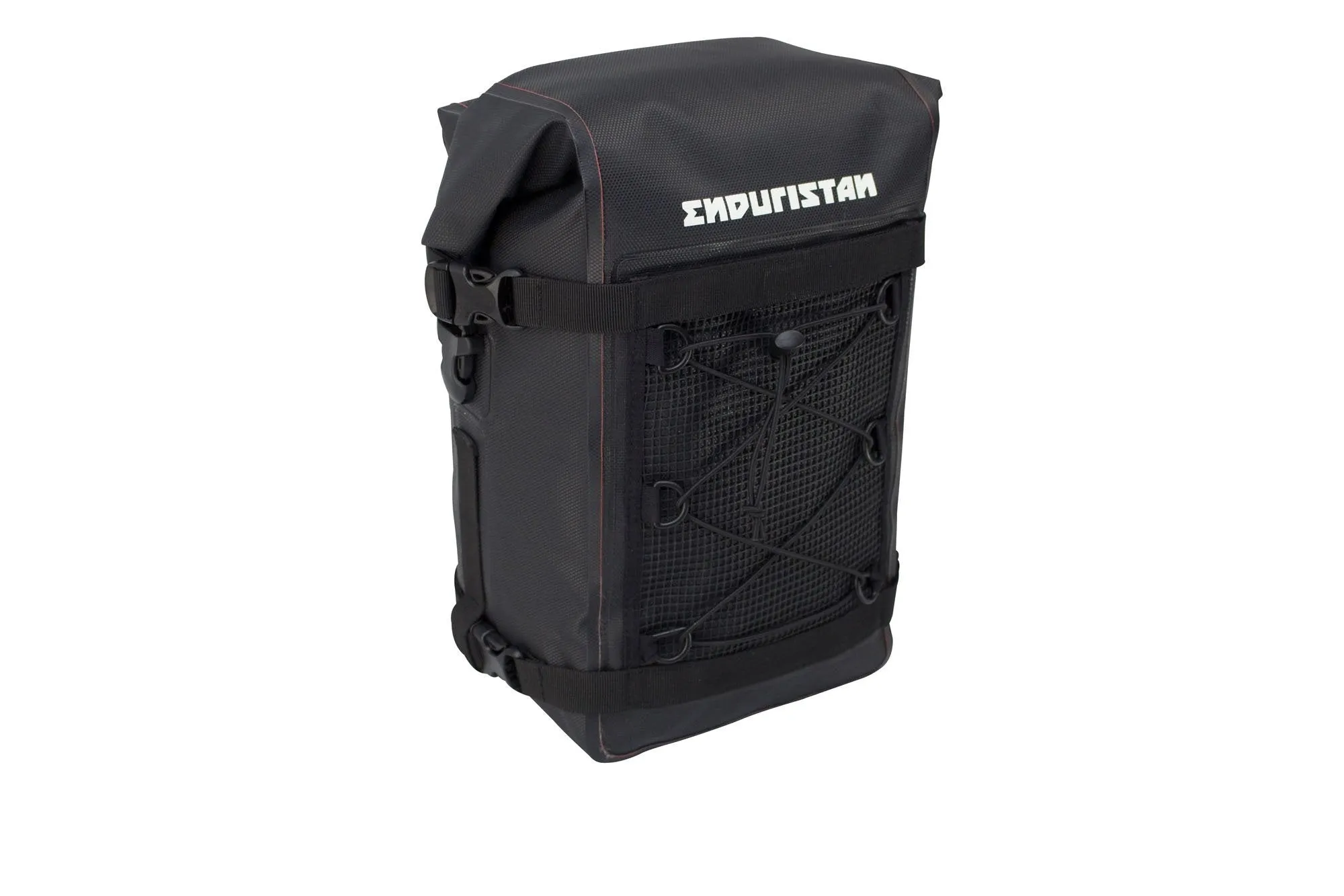 Enduristan - XS Base Pack