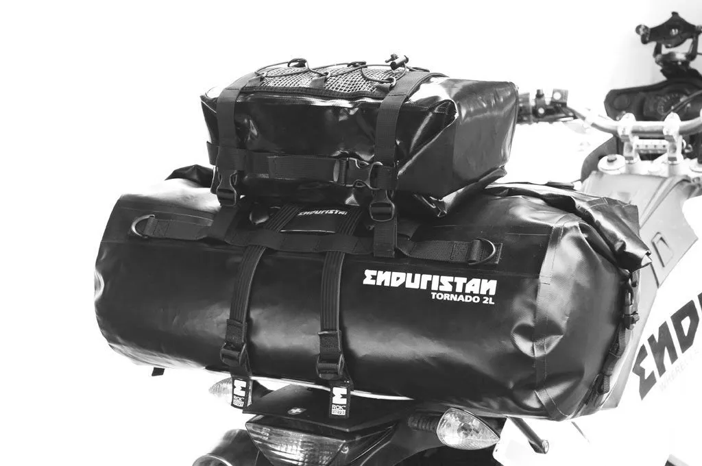 Enduristan - XS Base Pack