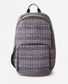 Evo 24L Pure Surf Backpack