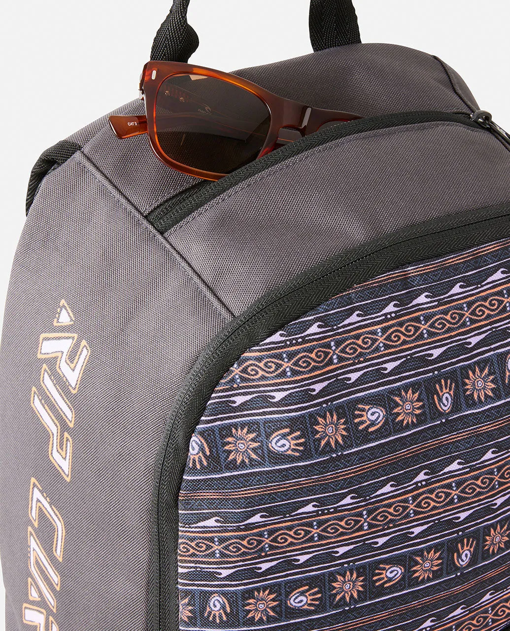 Evo 24L Pure Surf Backpack