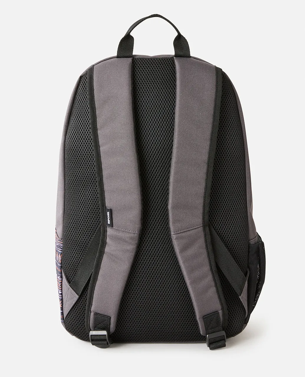 Evo 24L Pure Surf Backpack