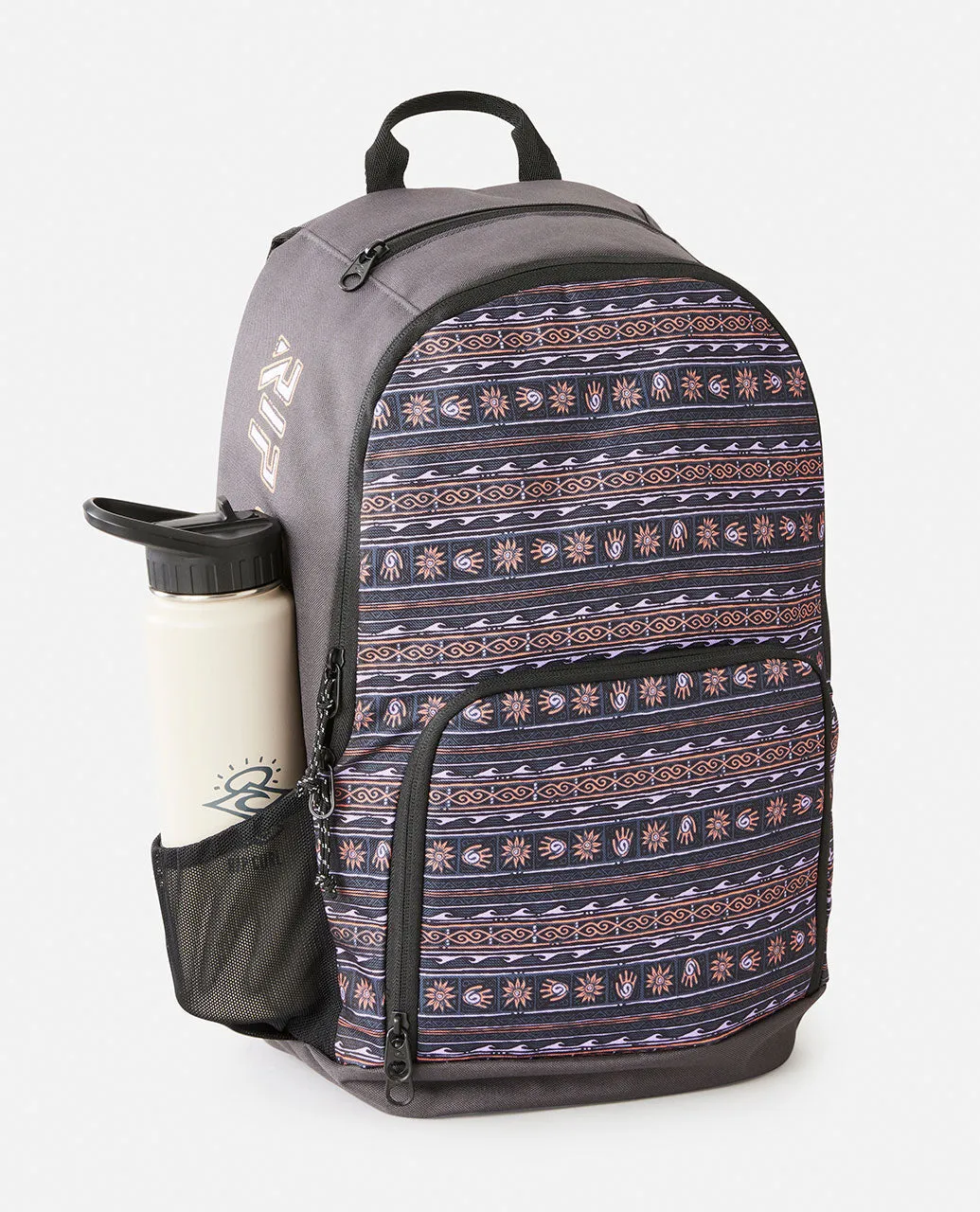 Evo 24L Pure Surf Backpack