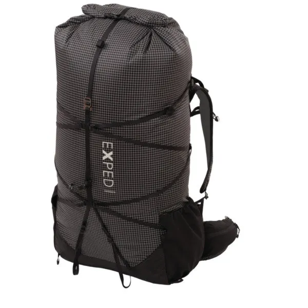 Exped Lightning 60