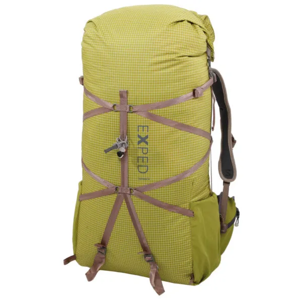 Exped Lightning 60
