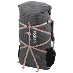 Exped Lightning 60