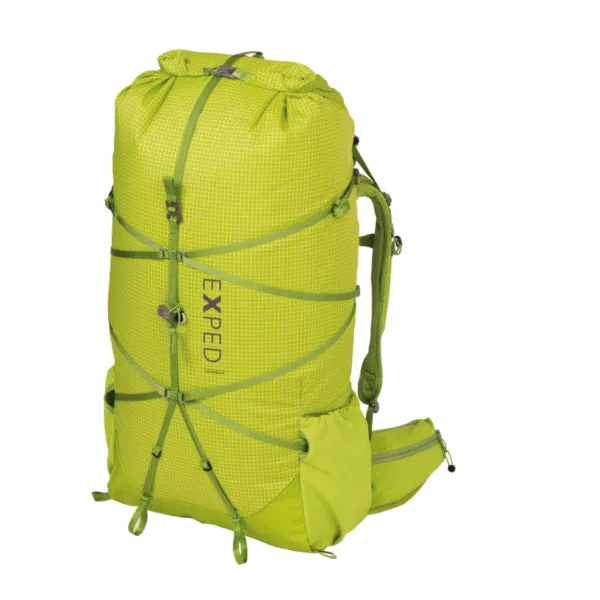 Exped Lightning 60