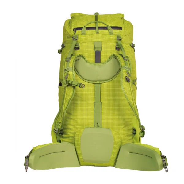 Exped Lightning 60