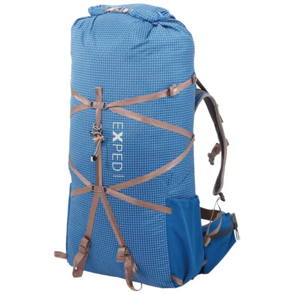 Exped Lightning 60
