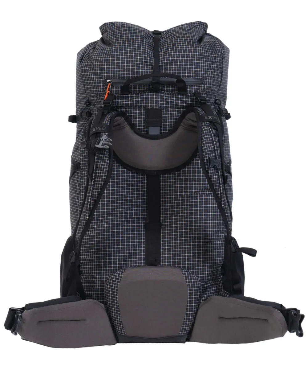 Exped Lightning 60