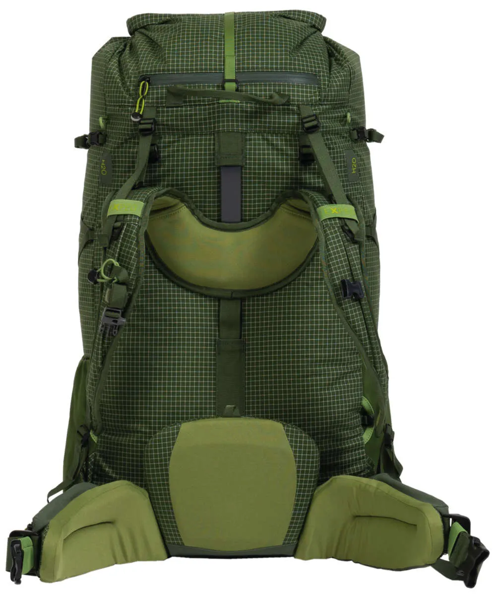 Exped Lightning 60