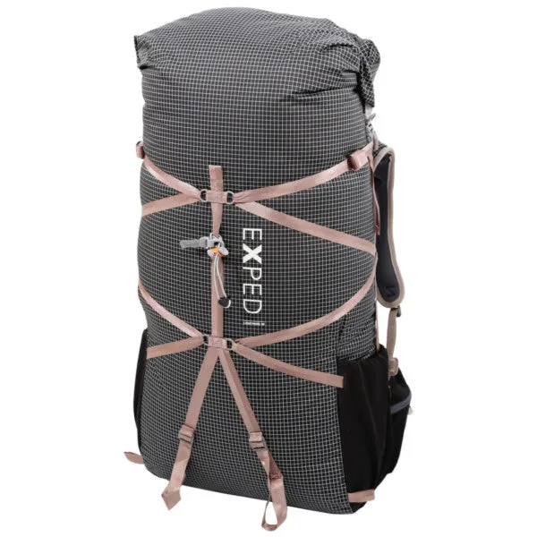 Exped Lightning 60