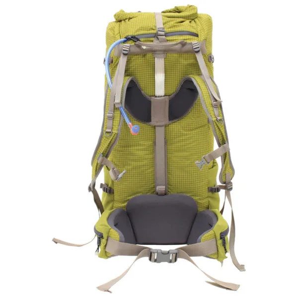 Exped Lightning 60