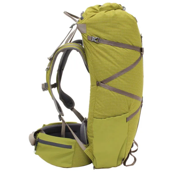 Exped Lightning 60