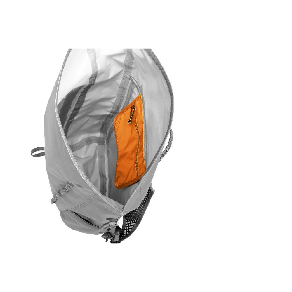 Exped Typhoon 15