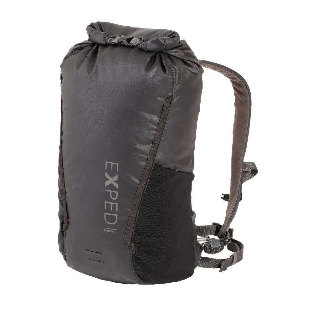 Exped Typhoon 15