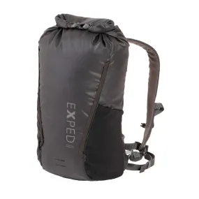Exped Typhoon 15