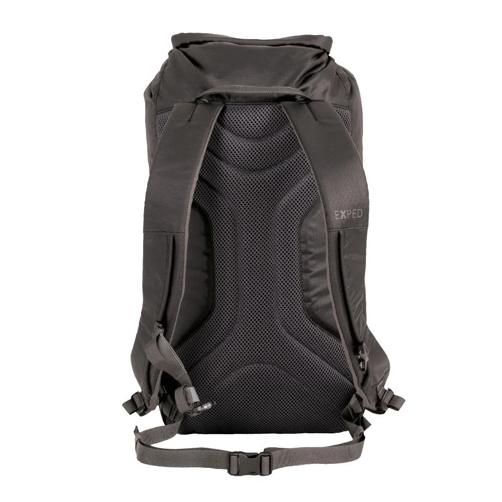 Exped Typhoon 15