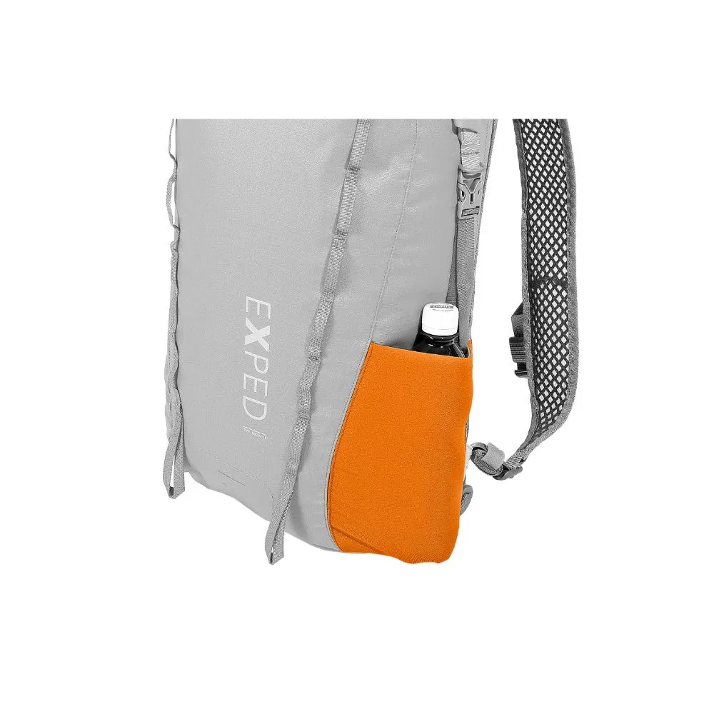 Exped Typhoon 15