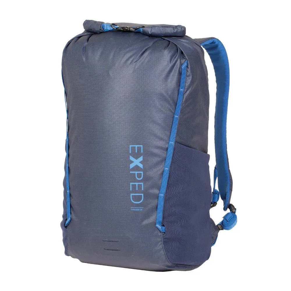 Exped Typhoon 25