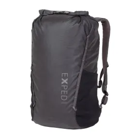 Exped Typhoon 25