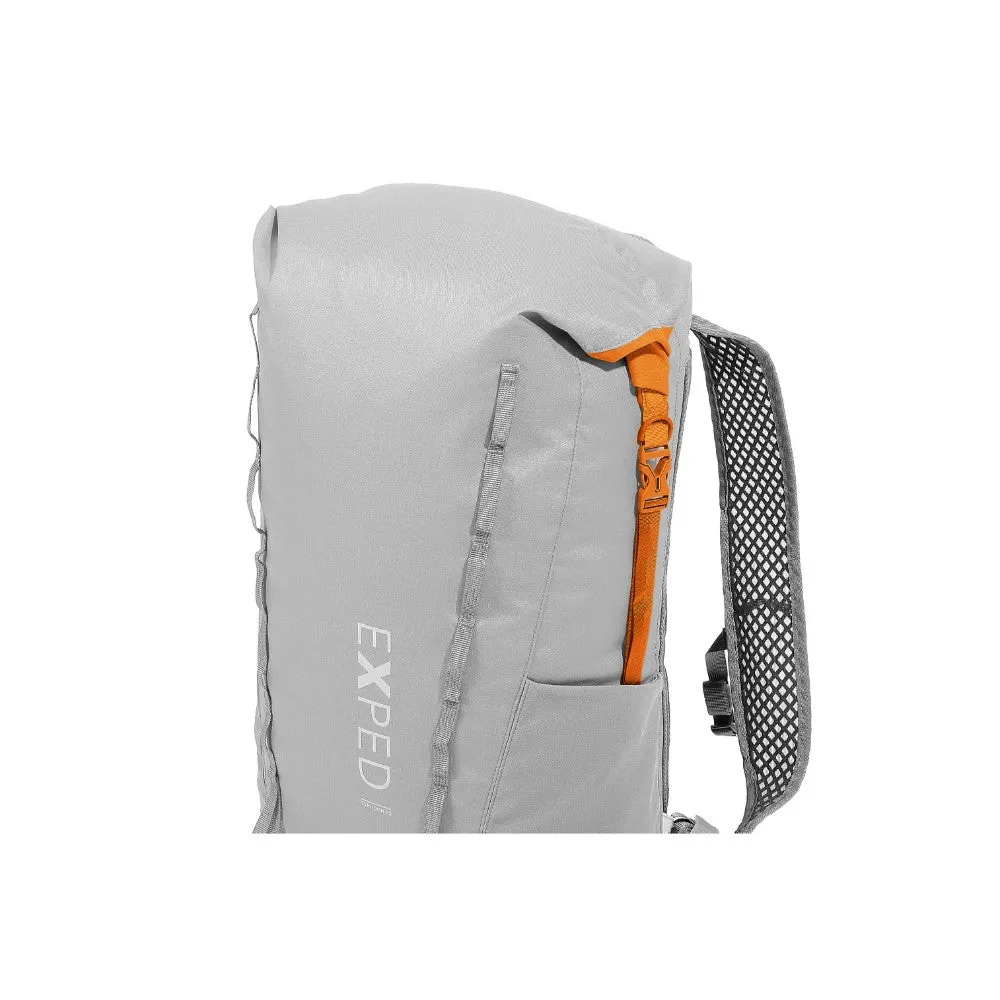 Exped Typhoon 25