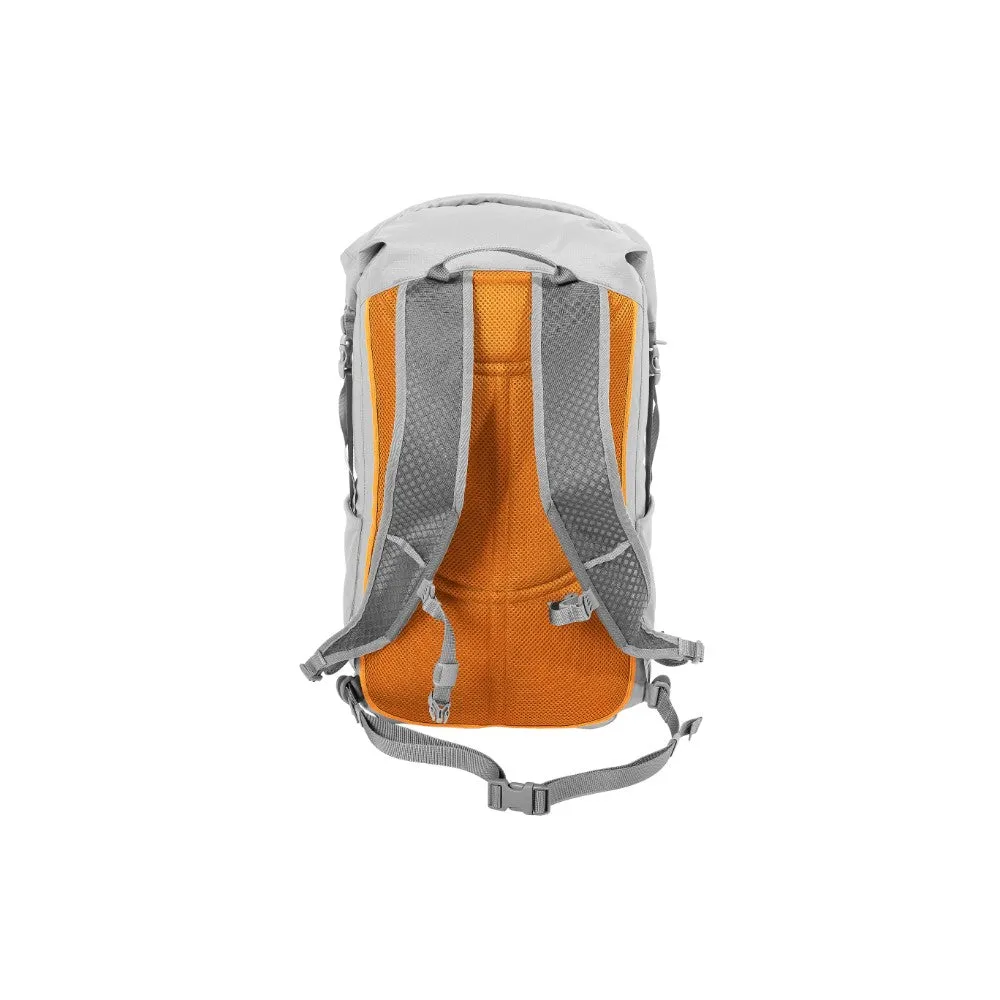 Exped Typhoon 25