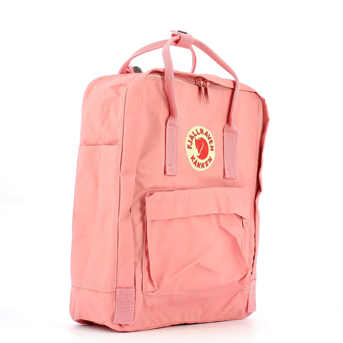 Fjallraven - Kånken Backpack - 23510 - PINK