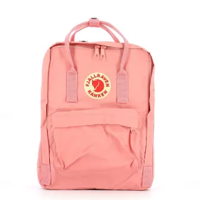 Fjallraven - Kånken Backpack - 23510 - PINK