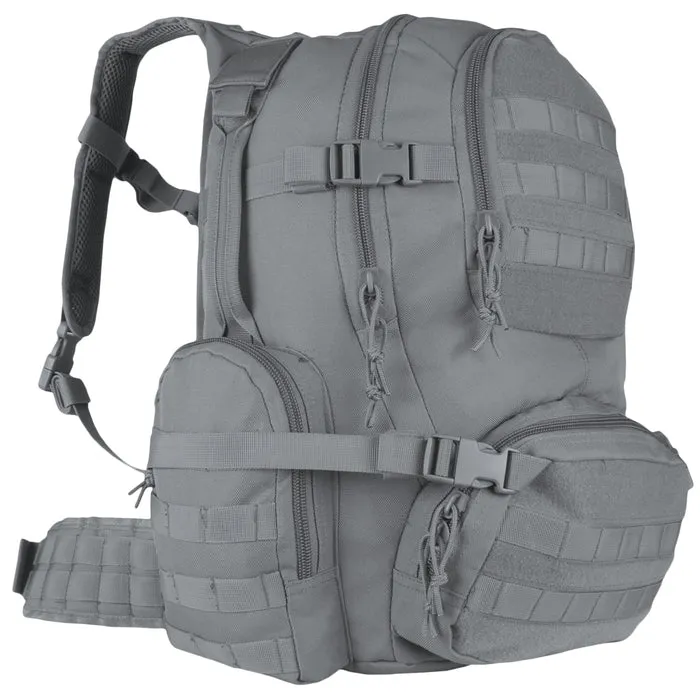 Fox | Field Operator's MOLLE Backpack